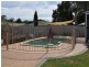 16 Windsor Drive, Gosnells WA 6110