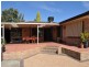 16 Windsor Drive, Gosnells WA 6110