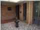 16 Windsor Drive, Gosnells WA 6110