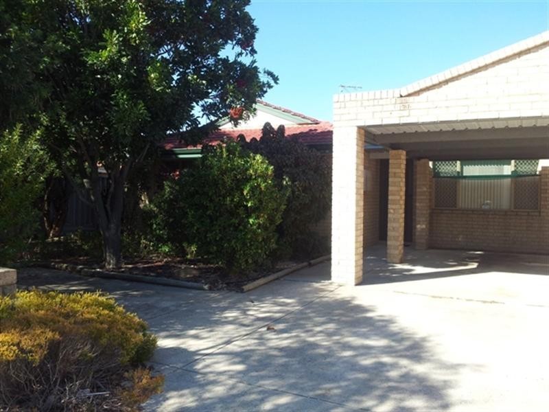4/28 Mathoura Street, Midland WA 6056