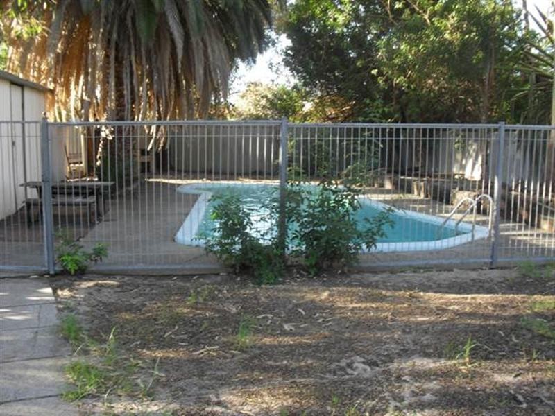 32 Lofties Street, Forrestdale WA 6112