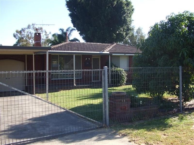 53 Stalker Road, Gosnells WA 6110