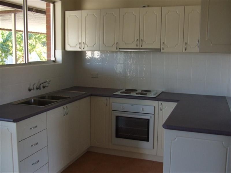 53 Stalker Road, Gosnells WA 6110