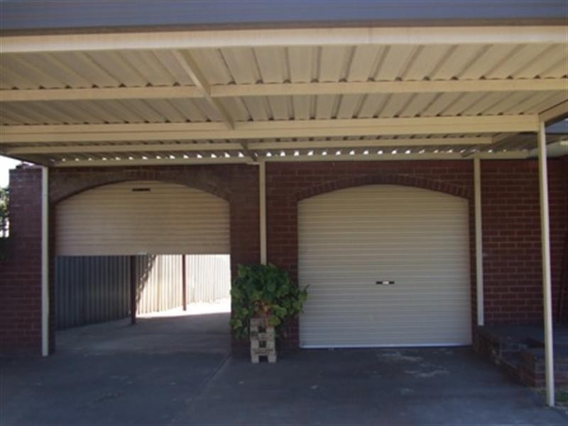 53 Stalker Road, Gosnells WA 6110