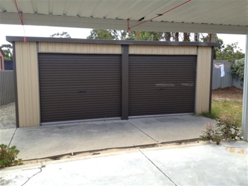 53 Stalker Road, Gosnells WA 6110