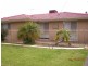 38 Gosnells Rd West, Maddington WA 6109