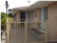 38 Gosnells Rd West, Maddington WA 6109