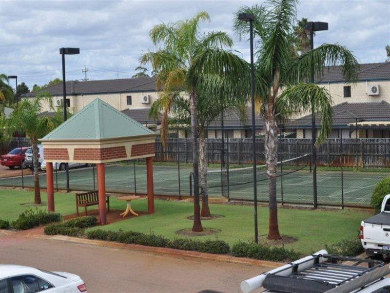 U48/47 Hardy Road, Belmont WA 6104