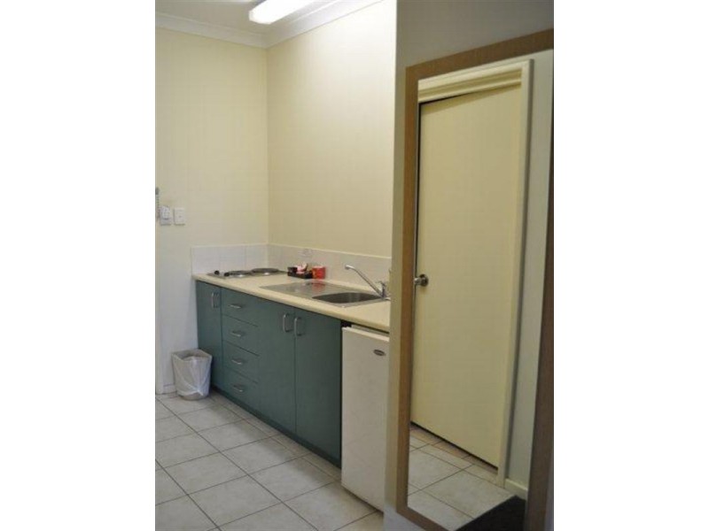 U48/47 Hardy Road, Belmont WA 6104