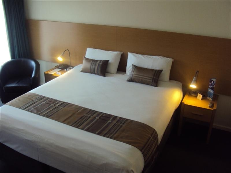 U48/47 Hardy Road, Belmont WA 6104