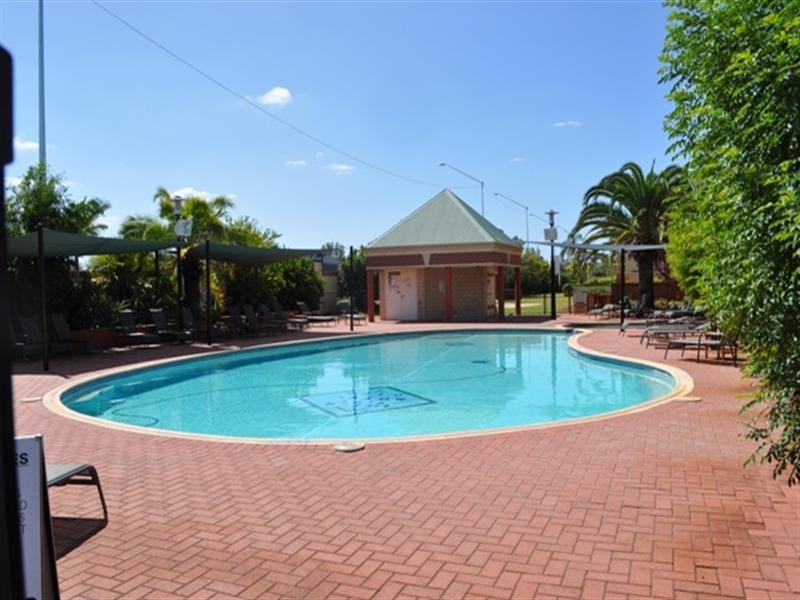 U48/47 Hardy Road, Belmont WA 6104