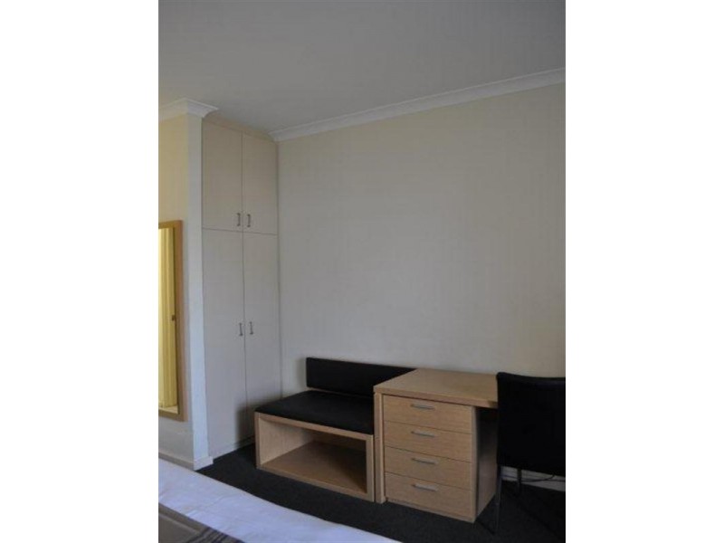 U48/47 Hardy Road, Belmont WA 6104