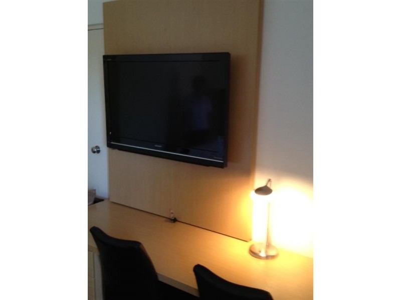 U48/47 Hardy Road, Belmont WA 6104