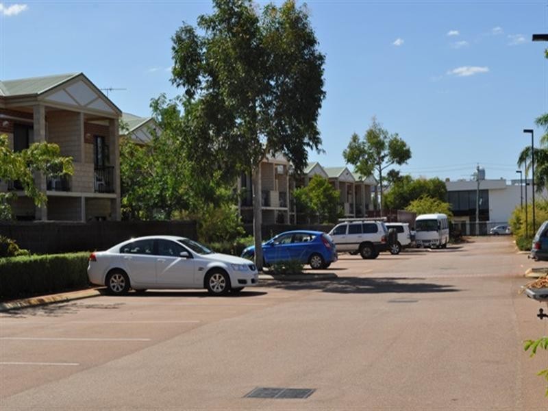 U48/47 Hardy Road, Belmont WA 6104