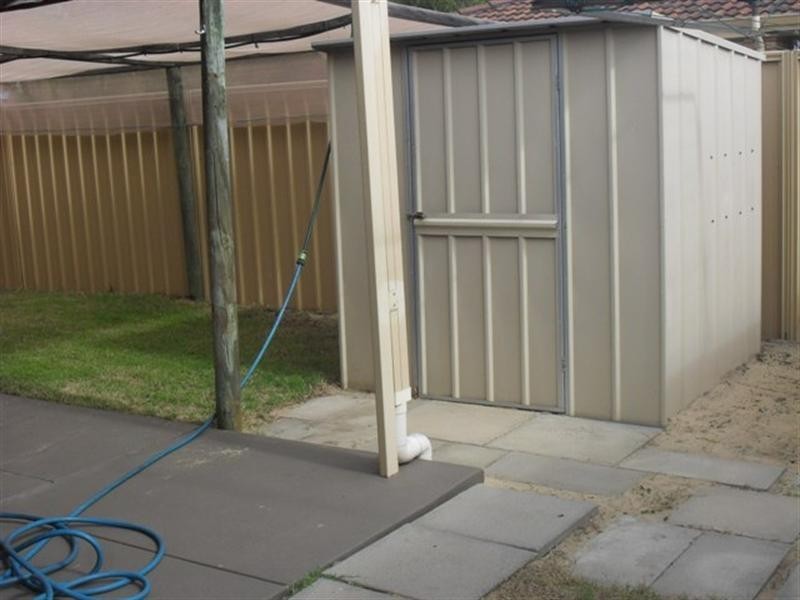 6/13 Chich Place, Cannington WA 6107