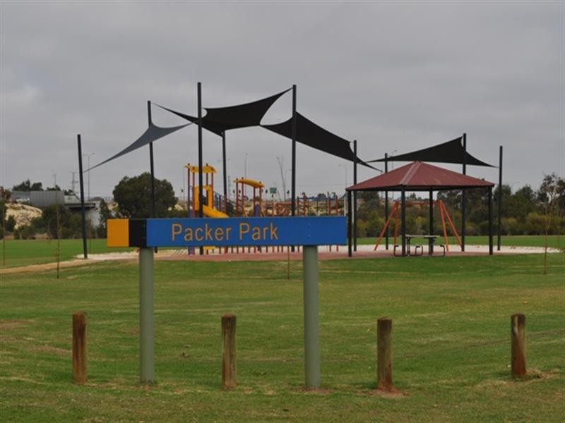 42 Edinbridge Road, Kenwick WA 6107