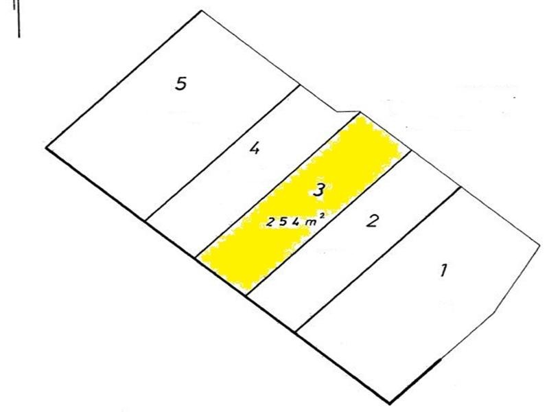 3/115 Albany Highway, Victoria Park WA 6100