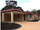 2/78 Dorothy Street, Gosnells WA 6110