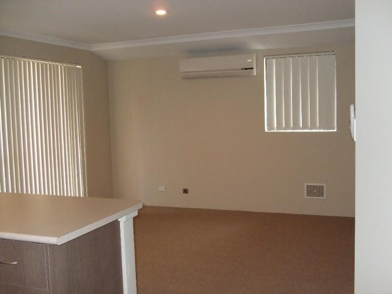 2/78 Dorothy Street, Gosnells WA 6110