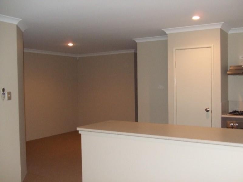 2/78 Dorothy Street, Gosnells WA 6110