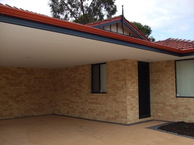 2/78 Dorothy Street, Gosnells WA 6110