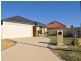 5 Bandy Place, Gosnells WA 6110