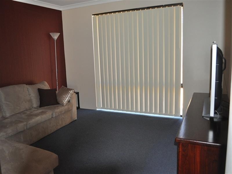 5 Bandy Place, Gosnells WA 6110