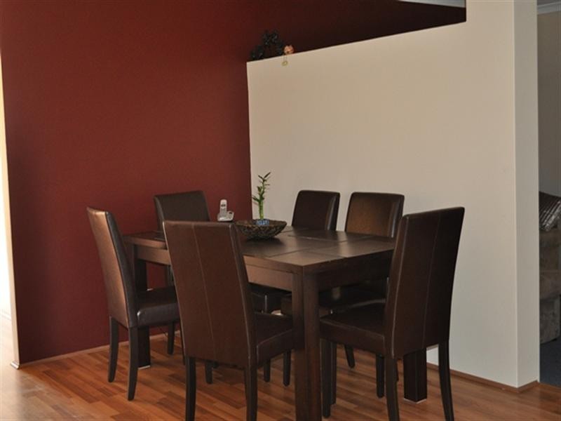 5 Bandy Place, Gosnells WA 6110