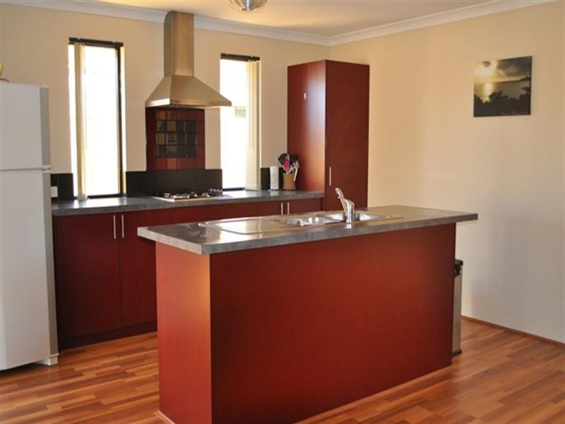 5 Bandy Place, Gosnells WA 6110