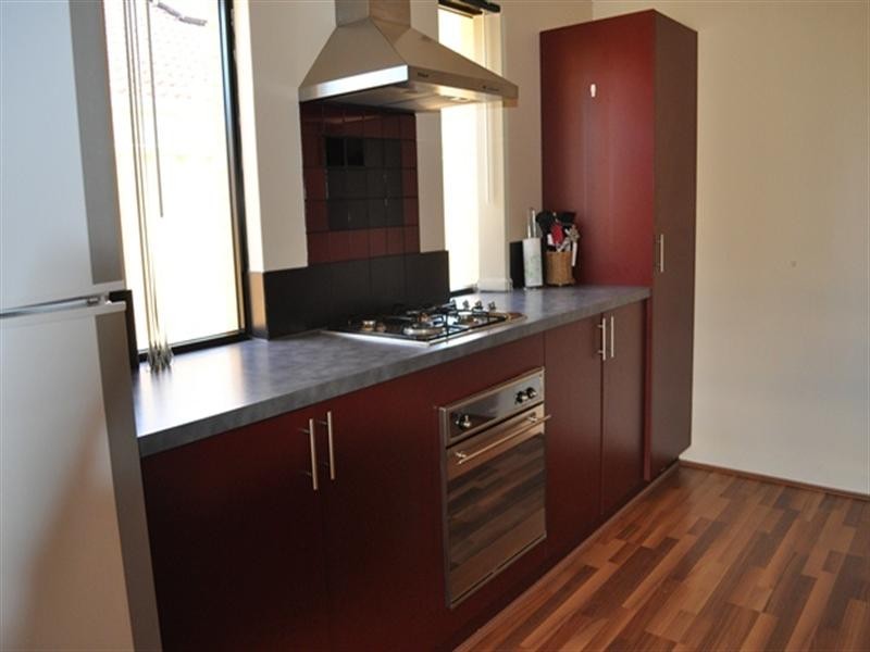 5 Bandy Place, Gosnells WA 6110