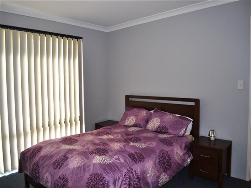 5 Bandy Place, Gosnells WA 6110