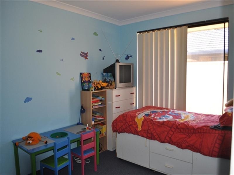 5 Bandy Place, Gosnells WA 6110