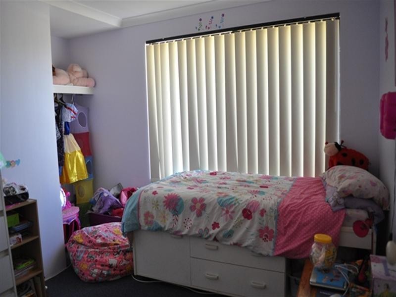 5 Bandy Place, Gosnells WA 6110