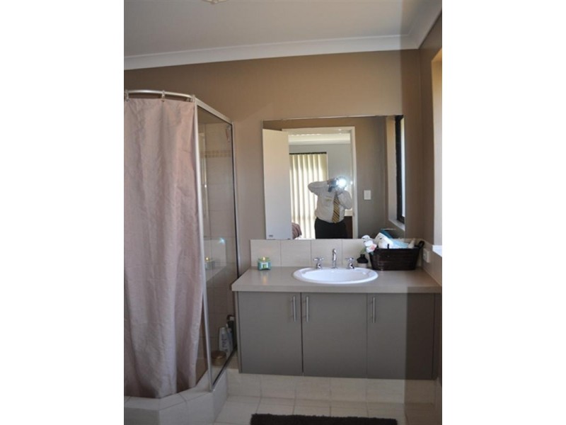 5 Bandy Place, Gosnells WA 6110