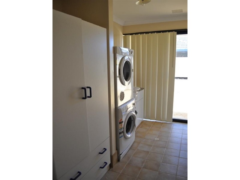 5 Bandy Place, Gosnells WA 6110