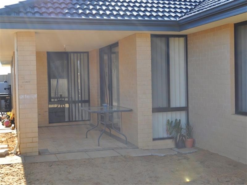 5 Bandy Place, Gosnells WA 6110