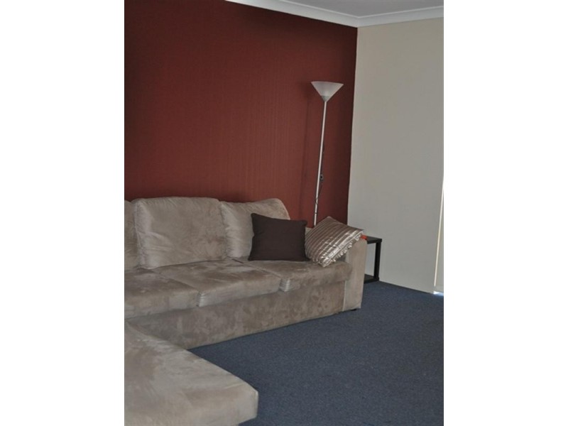 5 Bandy Place, Gosnells WA 6110