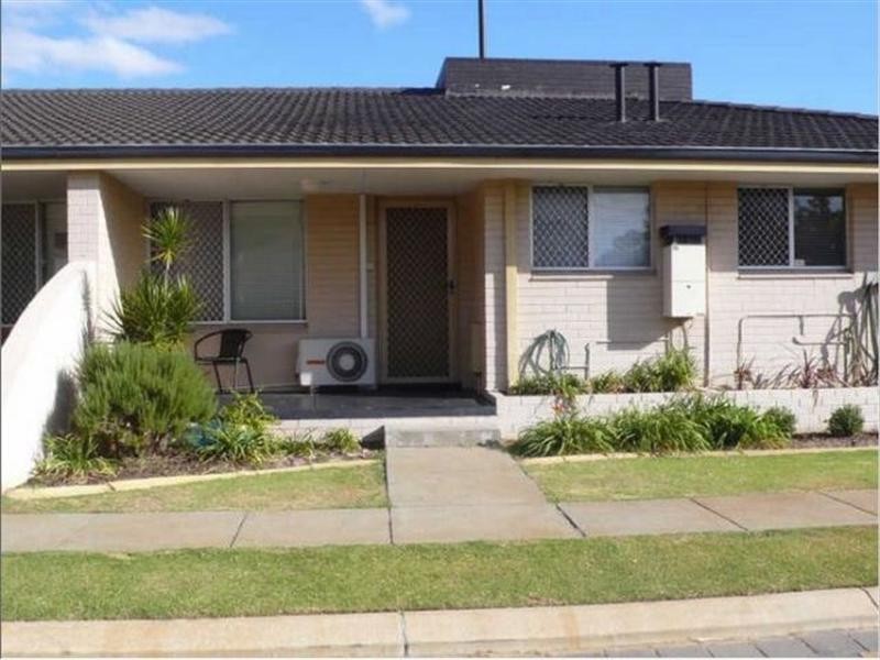 3/31C Southgate Road, Langford WA 6147