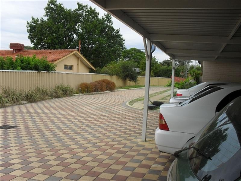3/31C Southgate Road, Langford WA 6147