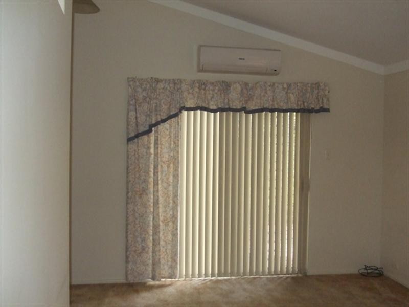 27 COSMELIA Way, Parkwood WA 6147