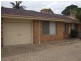 16/6 Lester Court, Thornlie WA 6108