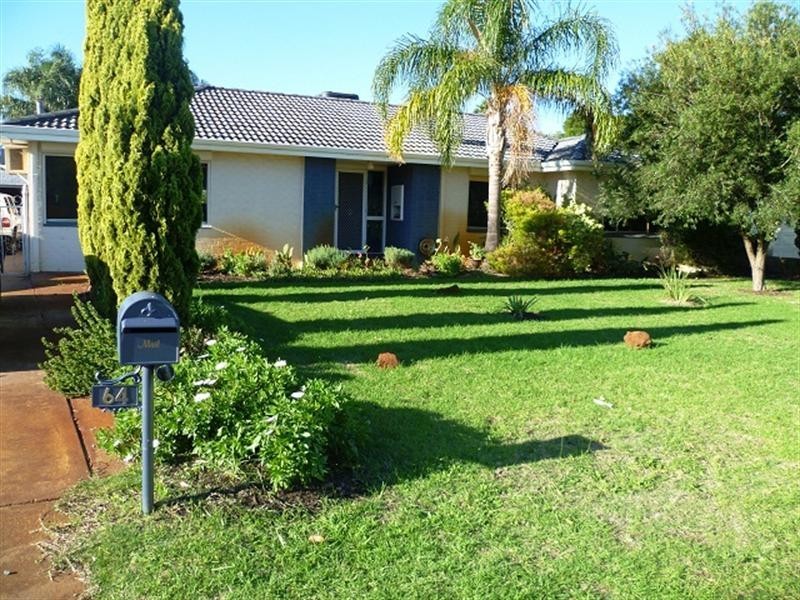64 Weston Street, Maddington WA 6109