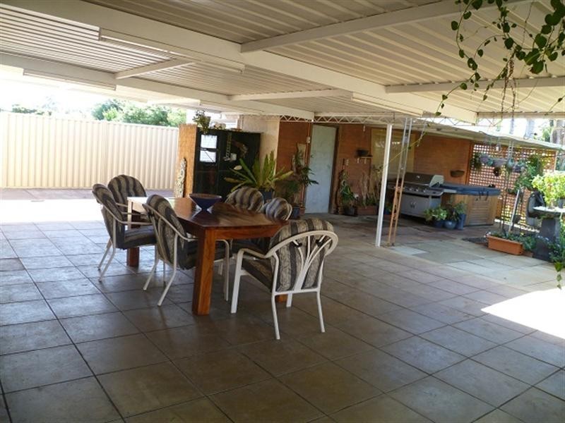 64 Weston Street, Maddington WA 6109