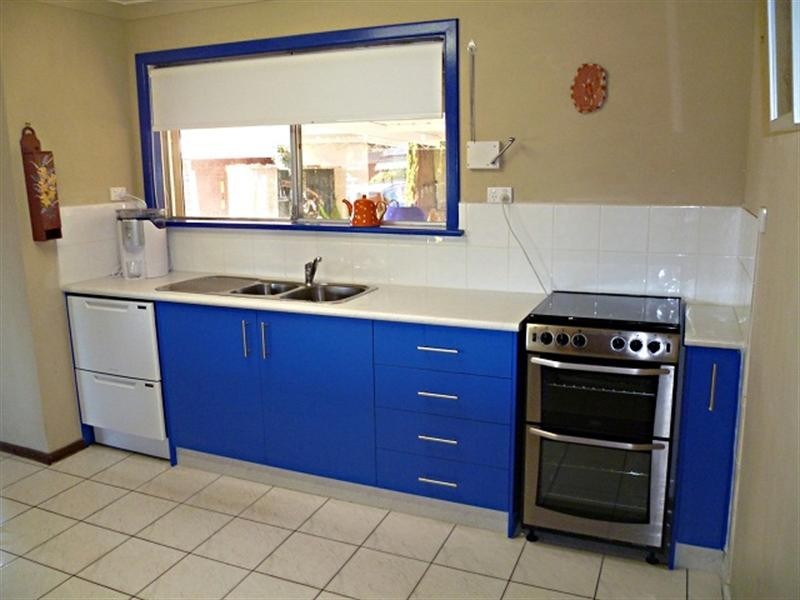 64 Weston Street, Maddington WA 6109