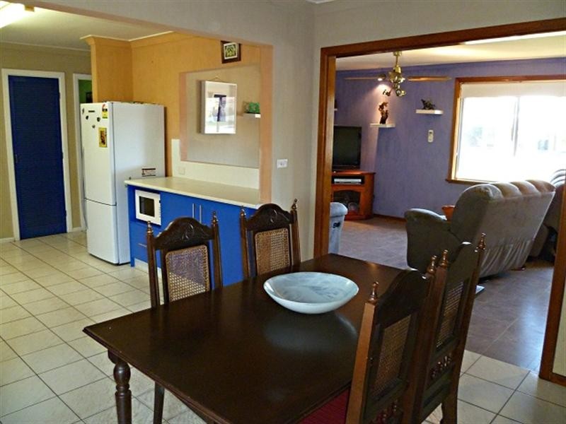 64 Weston Street, Maddington WA 6109