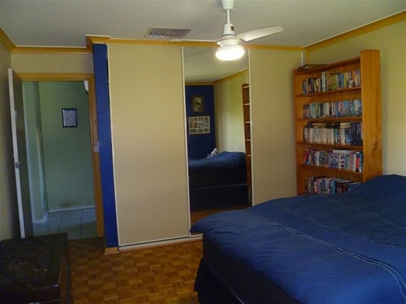 64 Weston Street, Maddington WA 6109