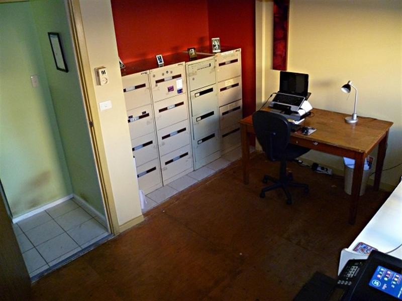 64 Weston Street, Maddington WA 6109