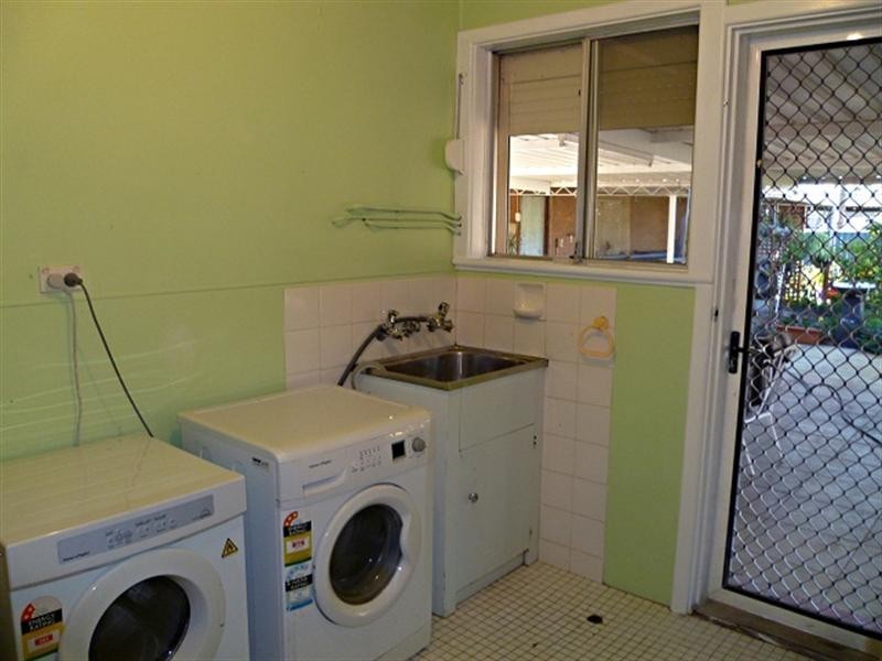 64 Weston Street, Maddington WA 6109