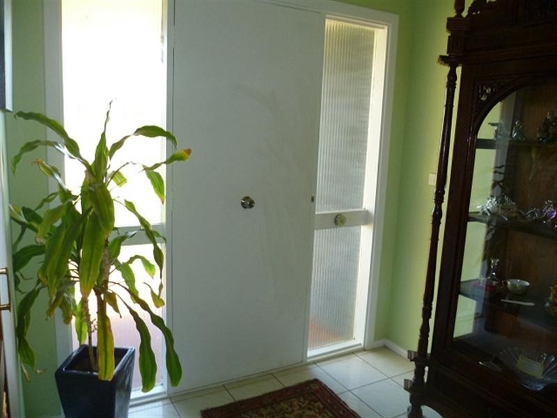 64 Weston Street, Maddington WA 6109