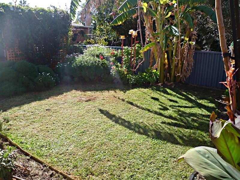 64 Weston Street, Maddington WA 6109